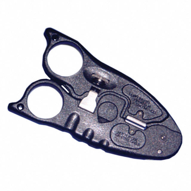 product Photo HTEXWS