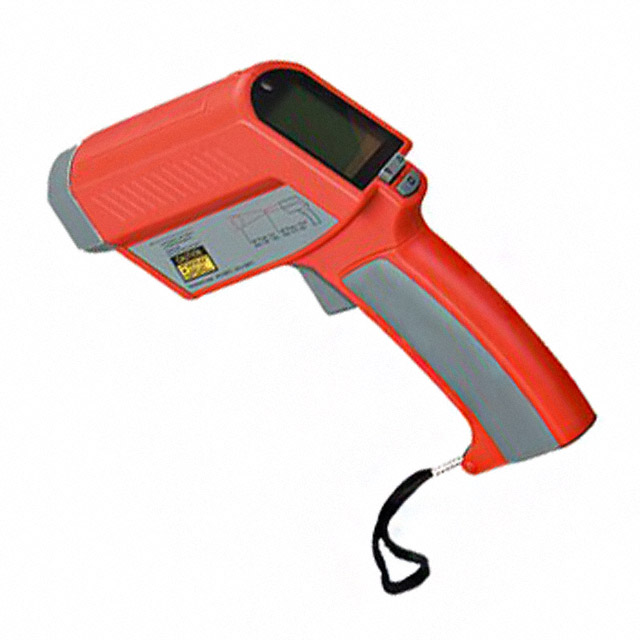product Photo IR-60CFO