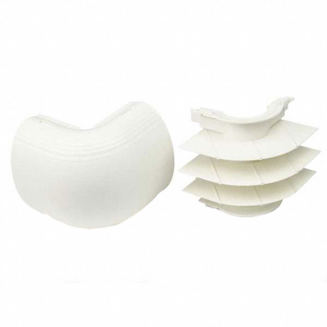 product Photo MCRFW-EE