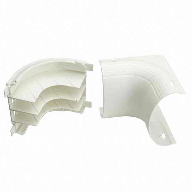 product Photo MCRFW-IE