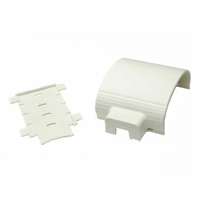 product Photo MCRFW-PTF