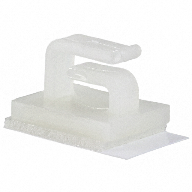 product Photo MOFNSB-2-01A-RT
