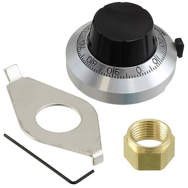 product Photo RBC