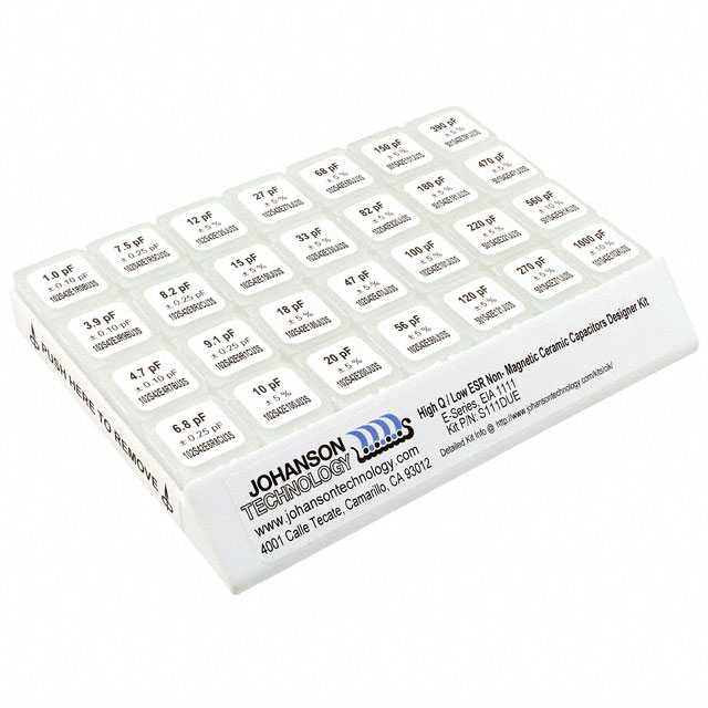 product Photo S111DUE