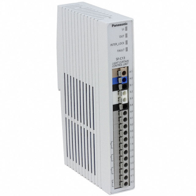 product Photo SF-C13