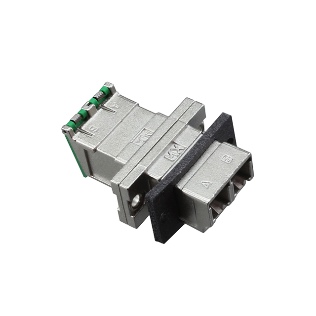 product Photo 1061151130