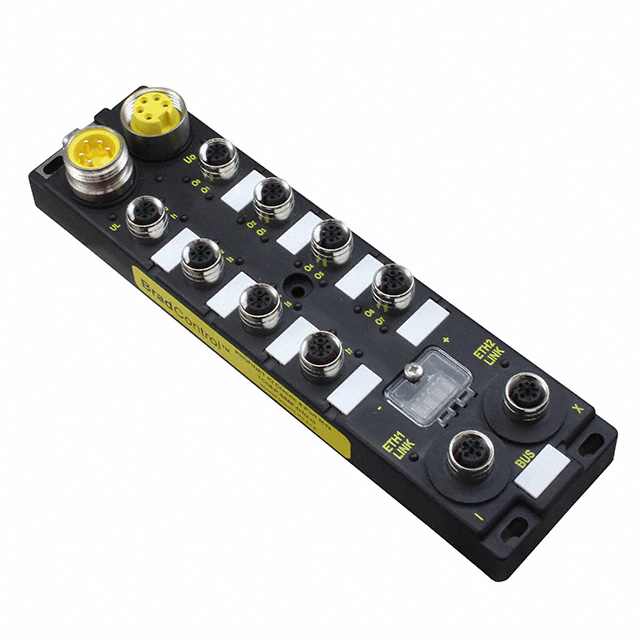 product Photo 1120955050