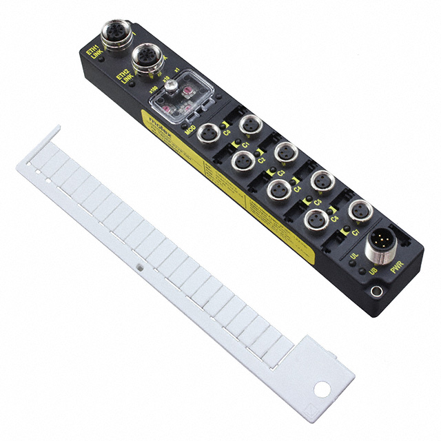 product Photo 1120955067