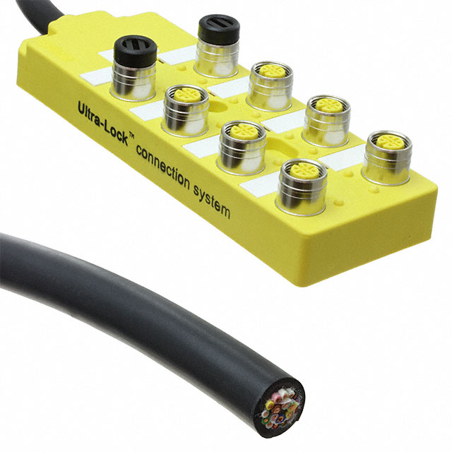 product Photo 1201148027