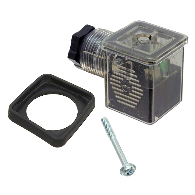 product Photo 1210641511