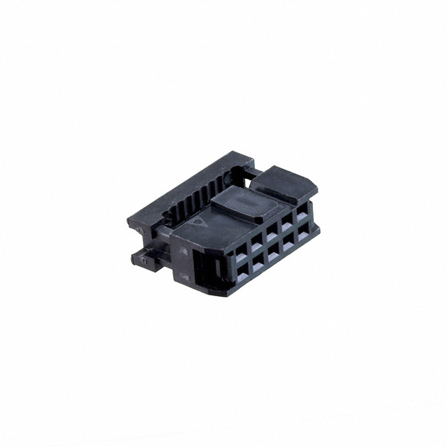 product Photo 3030-10-0102-00