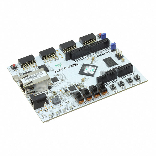product Photo 410-319-1