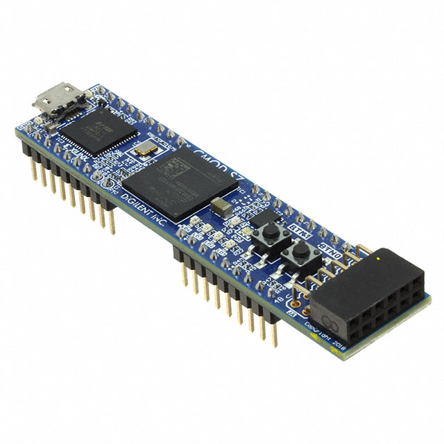 product Photo 410-376