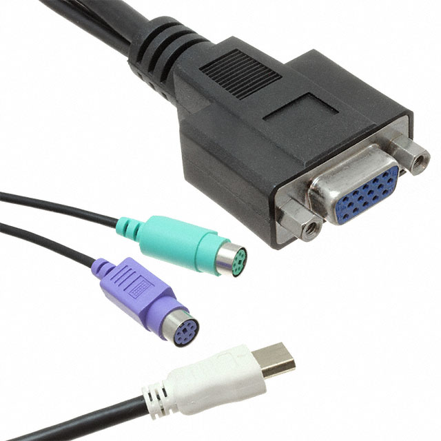 product Photo 500-198-R-ACC