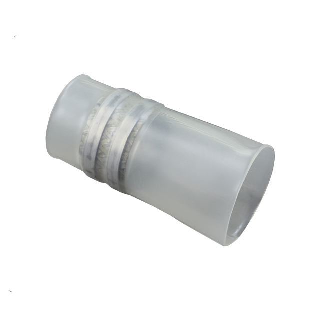 product Photo D-150-1013CS821