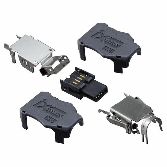 product Photo IX40G-A-10S-CV(7.0)(01)