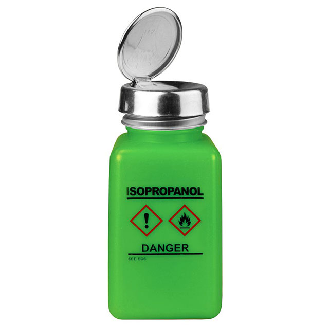product Photo 35253