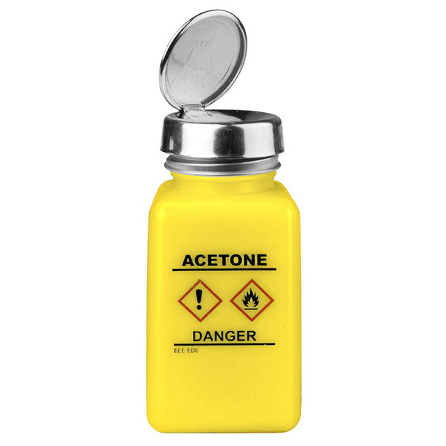 product Photo 35254
