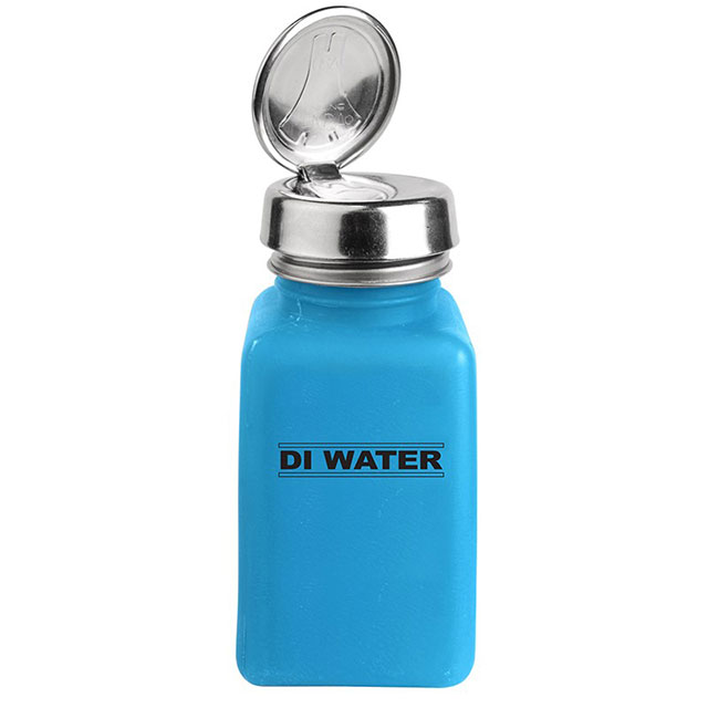 product Photo 35512