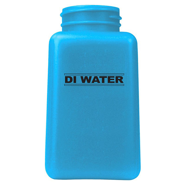 product Photo 35513