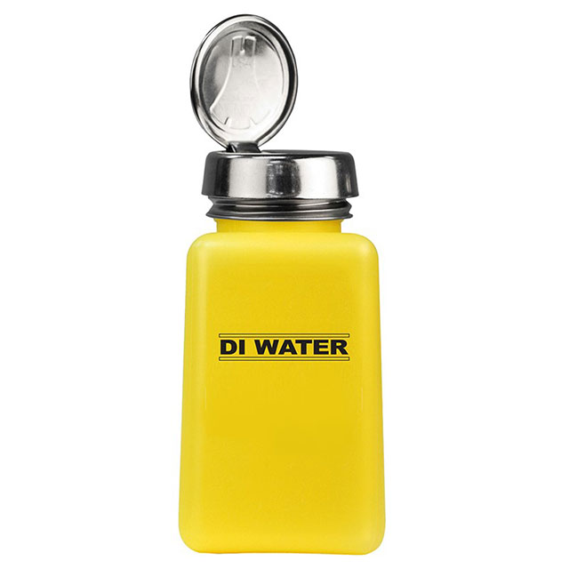 product Photo 35514