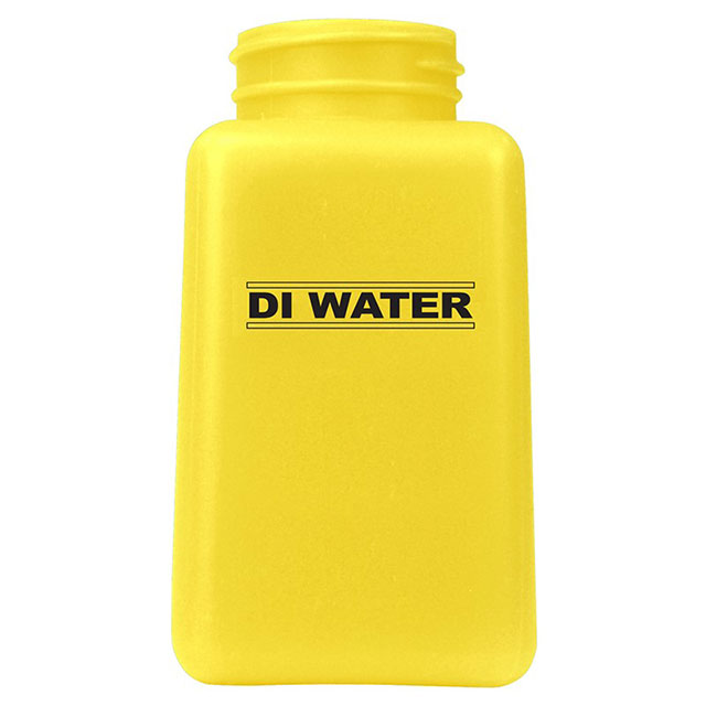 product Photo 35515