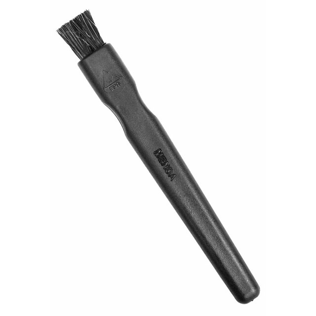 product Photo 35696
