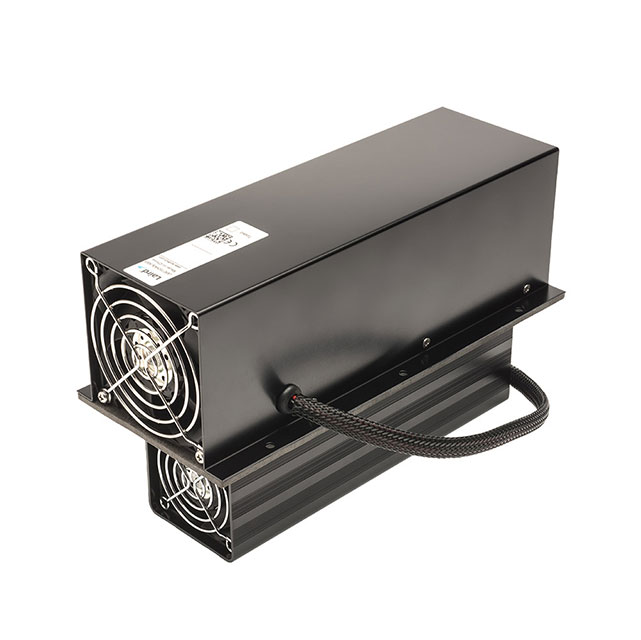 product Photo 387000910