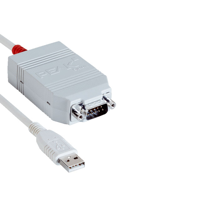 product Photo 6067651