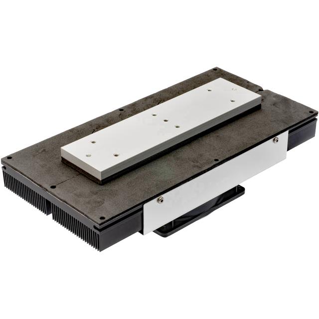 product Photo DA-115-24-02-00-00