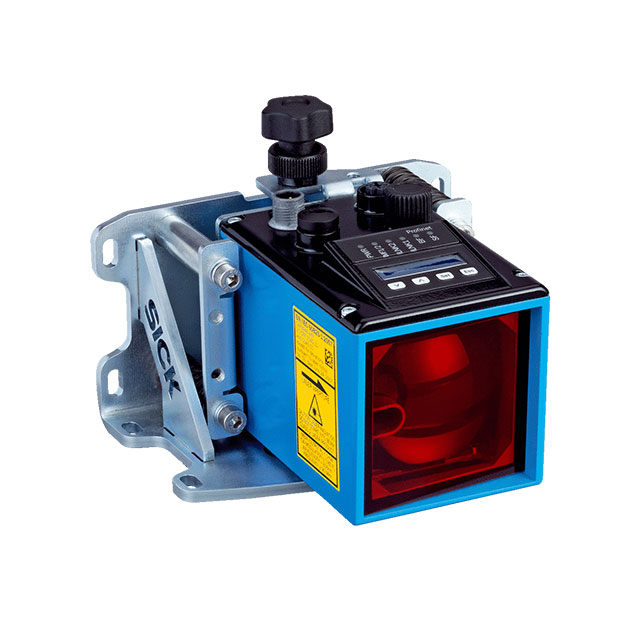 product Photo 1066429