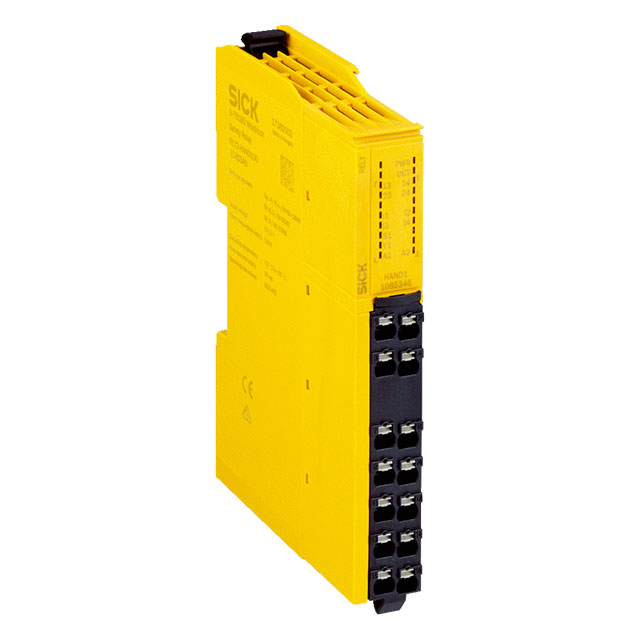 product Photo 1085346