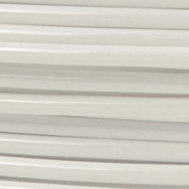 product Photo RM-MS0016