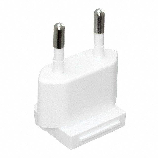 product Photo Q-EU-WH(R)