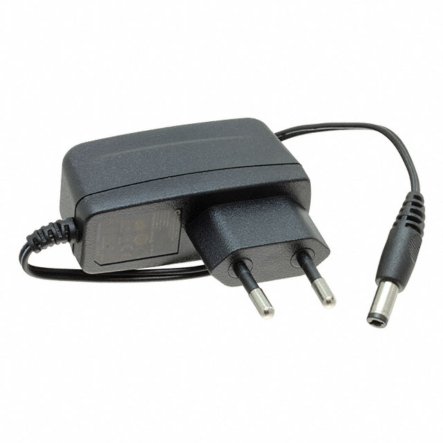 product Photo WR9MD1000LCP-F(R6B)
