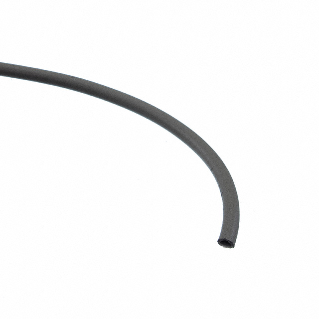product Photo 10-04-W204-1298