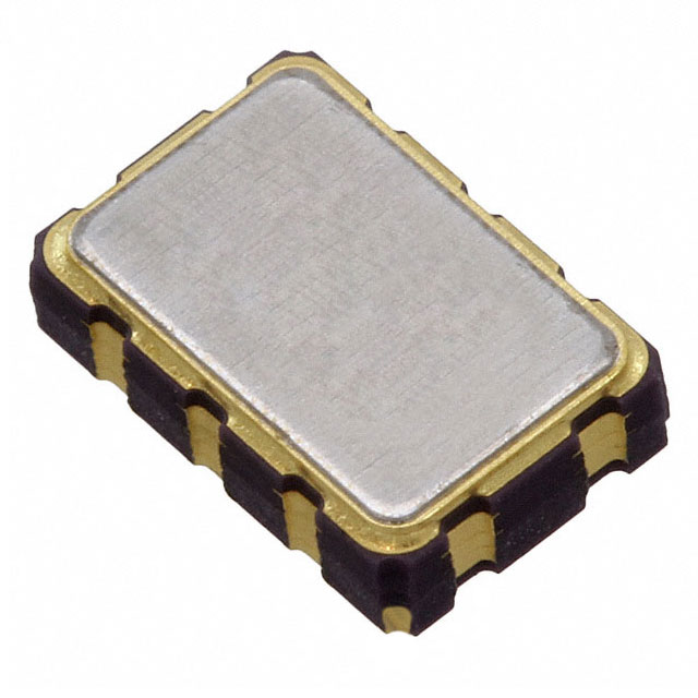 product Photo RX8900CE:UA0