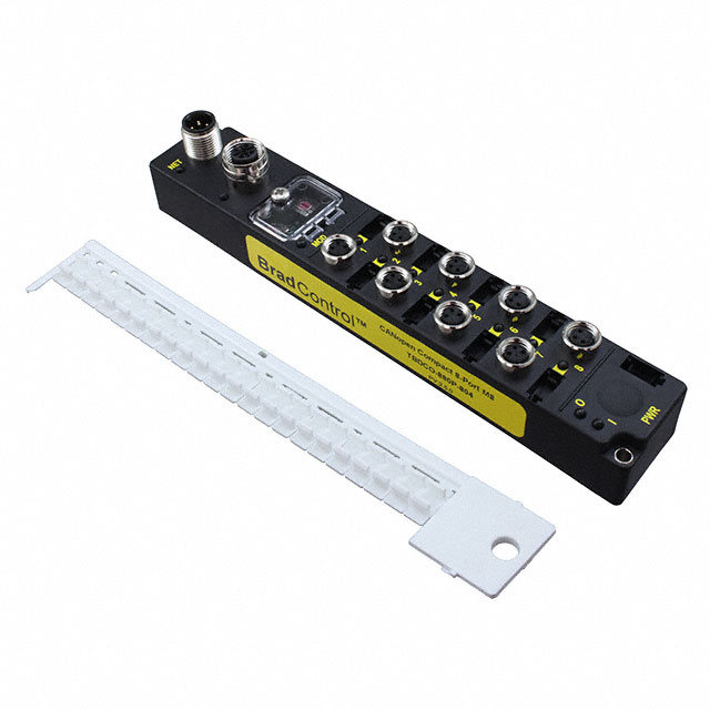 product Photo 1120985007