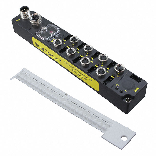 product Photo 1120985008