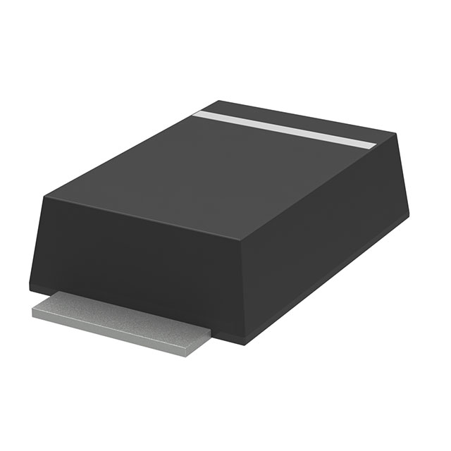 product Photo VSSAF510-M3/H