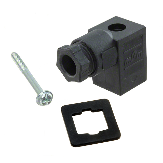 product Photo 1210230467