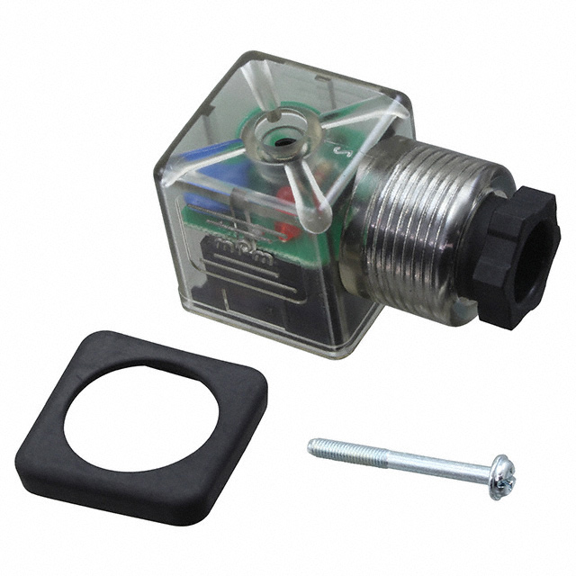 product Photo 1210640586