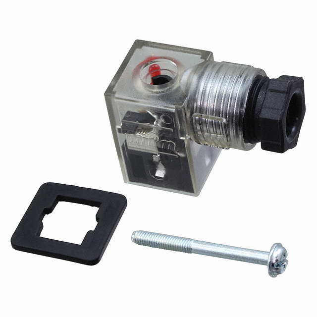 product Photo 1210640853