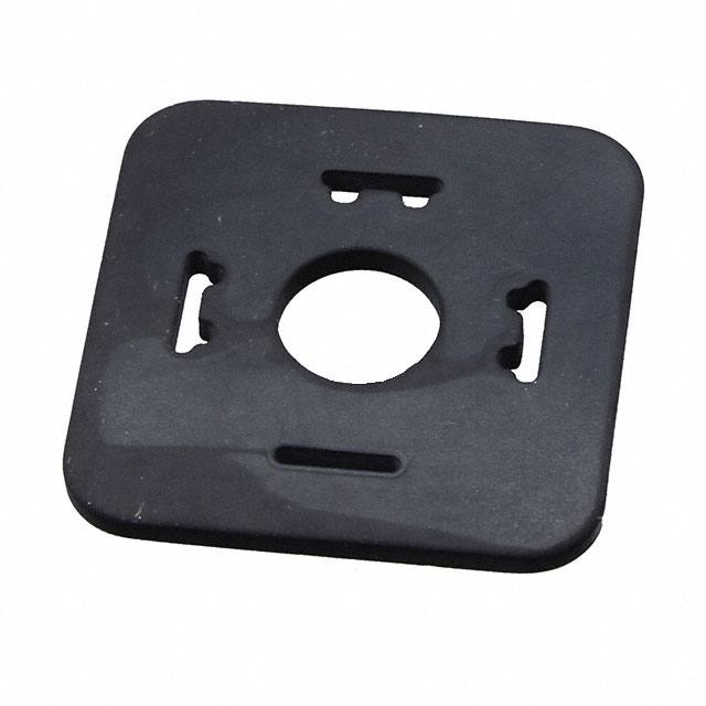 product Photo 1211290078