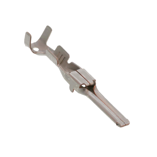 product Photo 1326031-3
