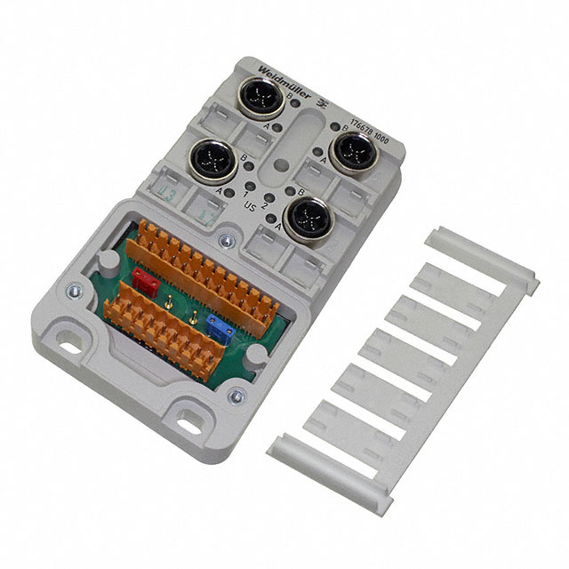 product Photo 1766781000