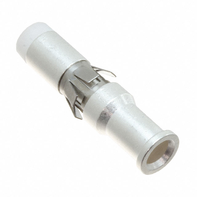 product Photo 194032-6
