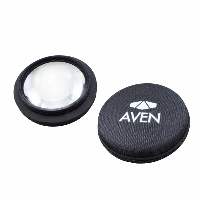 product Photo 26501-INX-RL12D