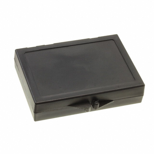 product Photo 2820