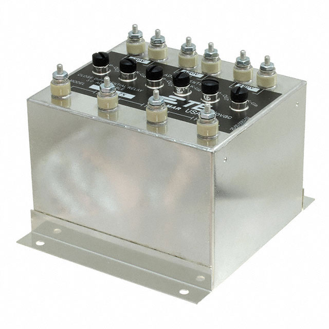 product Photo 3-1618100-0